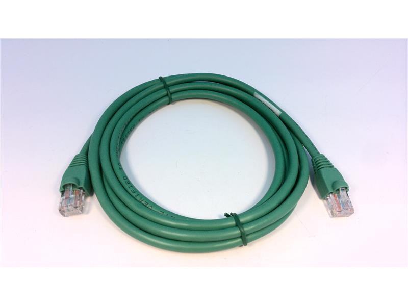 BLACK BOX CORP EVNSL82-0007