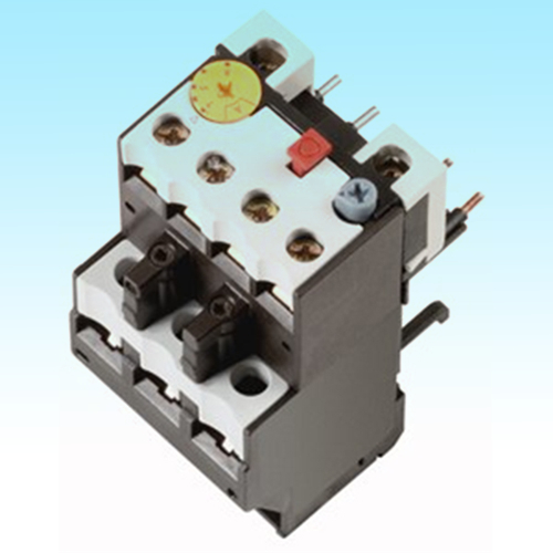 EATON CORPORATION Z1-10