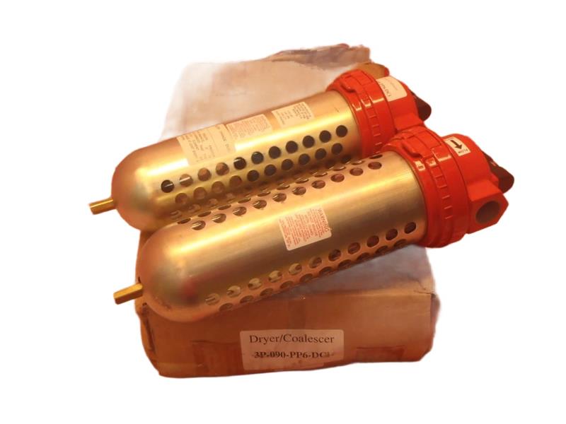 3P-090-PP6-DCI by READING TECHNOLOGIES INC