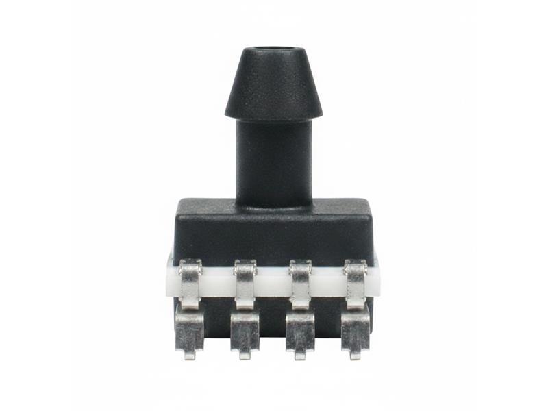HONEYWELL SSCMANV015PA2A3