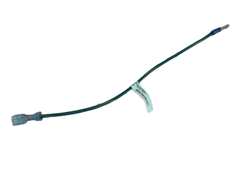 EMERSON 200-2462