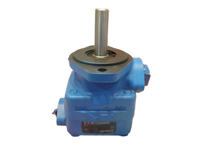 EATON CORPORATION V20-1P6P-1A11
