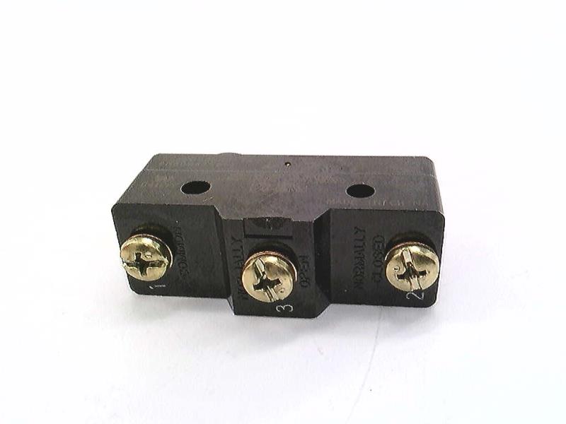 HONEYWELL BZ-2RD3000-T4-J