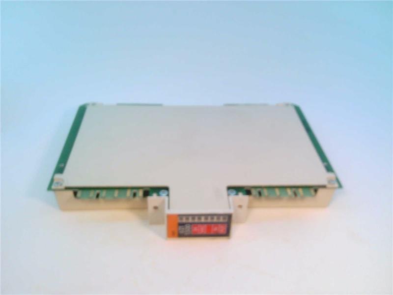 621-1500 by HONEYWELL