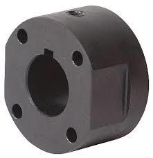 ALTRA INDUSTRIAL MOTION 6SC-HX1-3/8