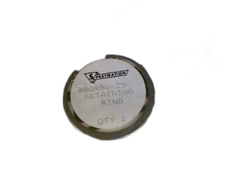 SPRAYMATION 490950-25