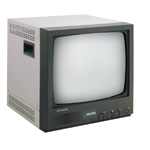 MV-12 by KIDDE-FENWAL, LLC