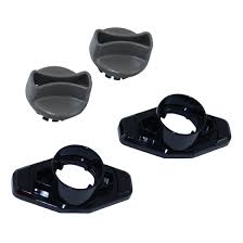 UNITED TECHNOLOGIES 59MN660004