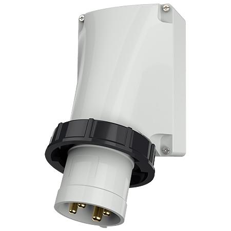 MENNEKES  ME463BB7-358