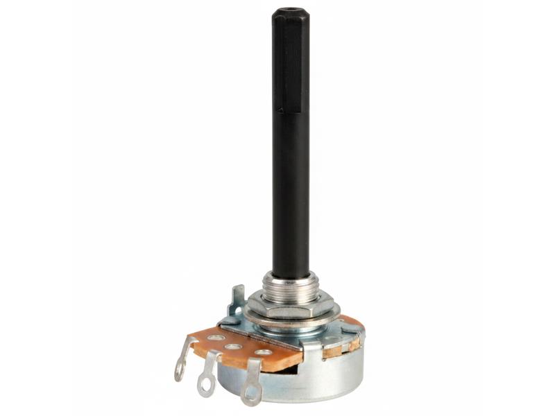 TE CONNECTIVITY 23ESB473MMF50NF