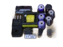 TDK CE5522A