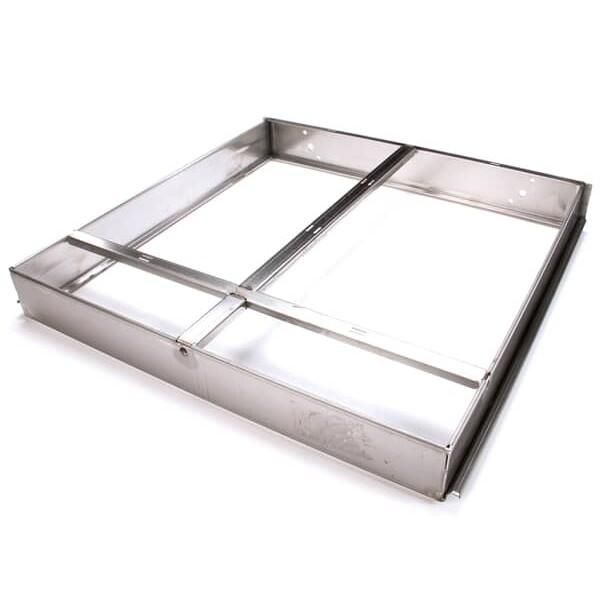 DELFIELD MANUFACTURING 000-333-0034-S