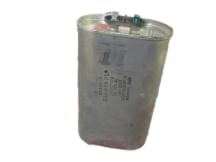VISHAY 200P3436TP-1