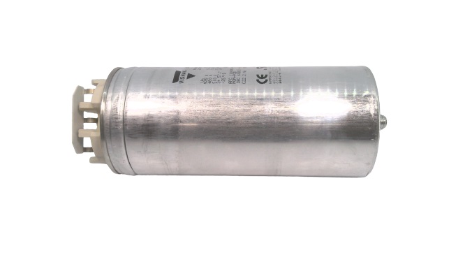 VISHAY PHMKP525.3.15