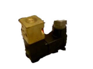 PVA-G-102E-81429 by PARKER