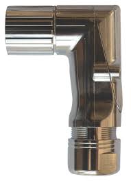 ZIMMER RSTVSM23W19B-B