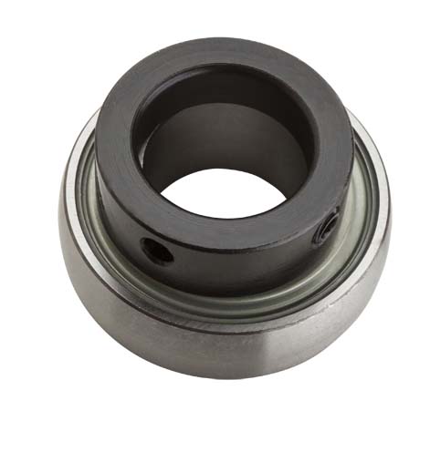 NTN BEARING JEL205-100