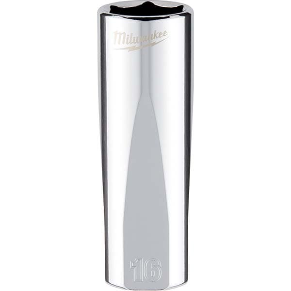 MILWAUKEE POWER TOOLS 45-34-9095