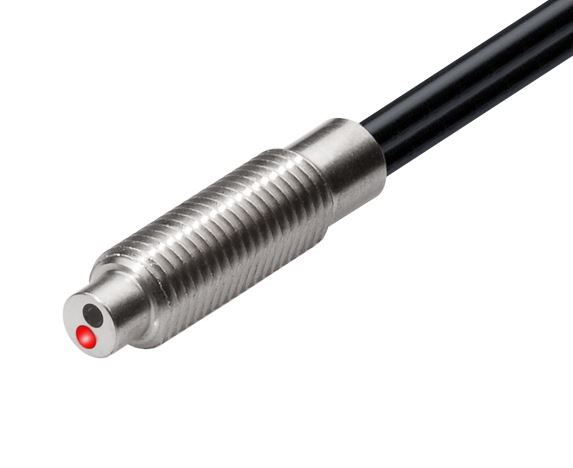 SENSOPART LLK2PR2-PE-2M