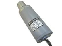 AMETEK GR-52.0-TG/11