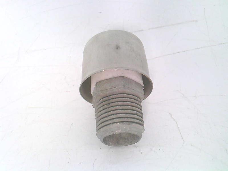 FACET PUROLATOR 568699-01