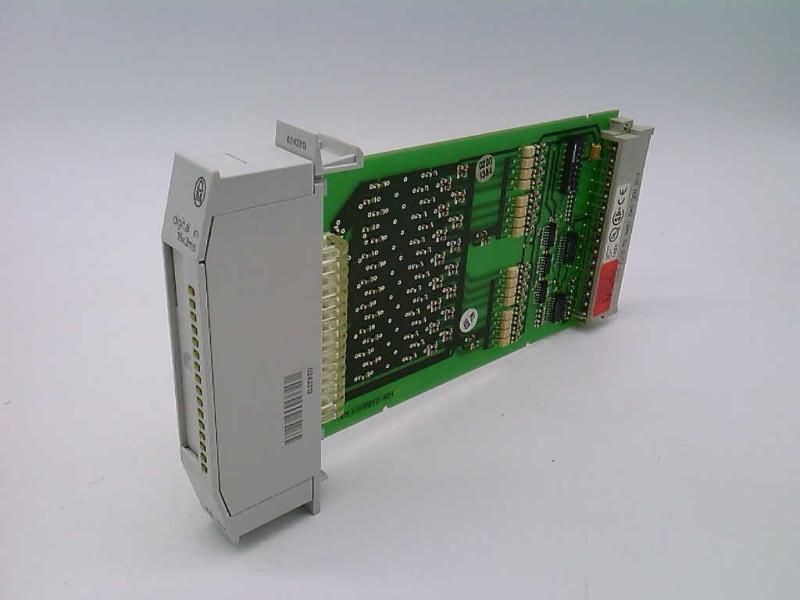 EATON CORPORATION PS416-OUT-410