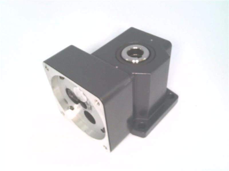 ORIENTAL MOTOR 5GU60RH