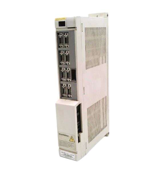 MITSUBISHI MDS-B-V2-1010