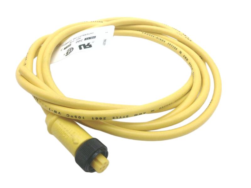 5000118-3 by EATON CORPORATION