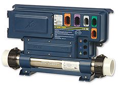 GECKO IN.XE.3-11-H-3.0