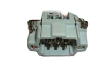 ABB THOMAS & BETTS MS206