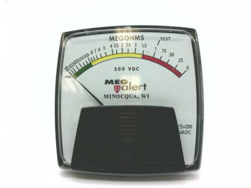 YOKOGAWA 250 300 EAEA