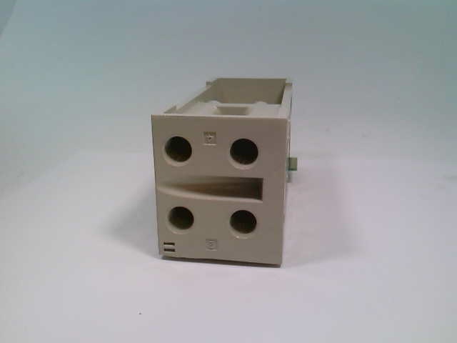 ASCO 8503AMM22MA0010