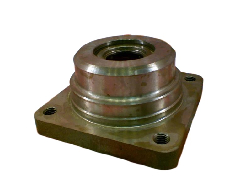 202442-032 by EATON CORPORATION