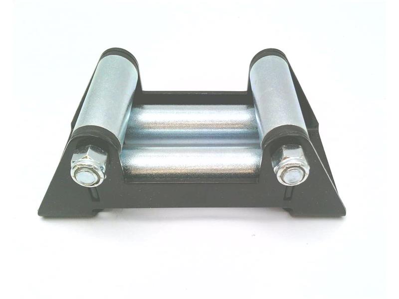 DOVER CORPORATION 28929