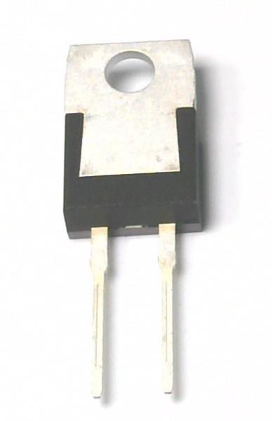 VISHAY FES16DT-E3/45