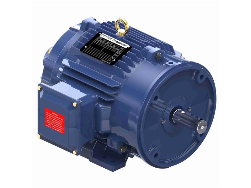 REGAL REXNORD 184THTCD8028