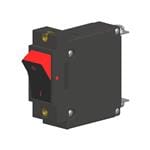 CARLING SWITCH AC1-B0-34-620-5F1-C