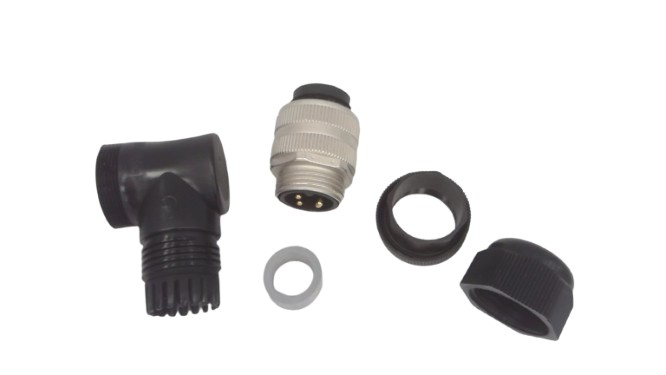 EATON CORPORATION SWD4-SM4P-67R