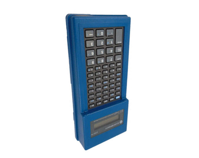 ALLEN BRADLEY 2755-T4