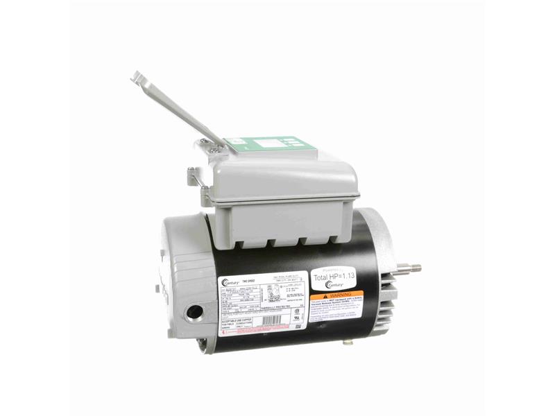 REGAL REXNORD B2973T