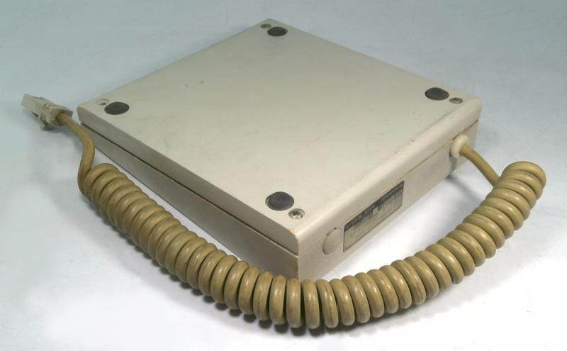 EMERSON 01984-1632-1000