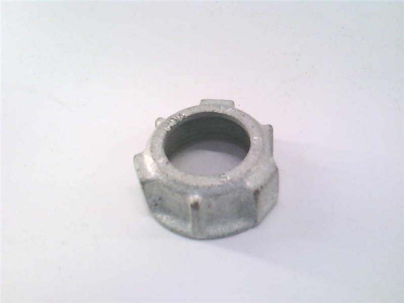 EATON CORPORATION 1032NI