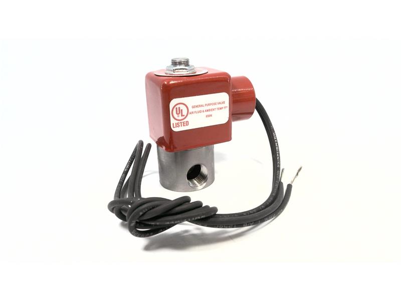 ALLENAIR 2CD4S-C-120