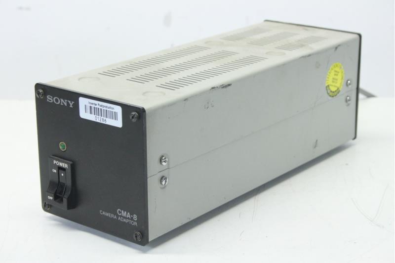 SONY CMA-8CE