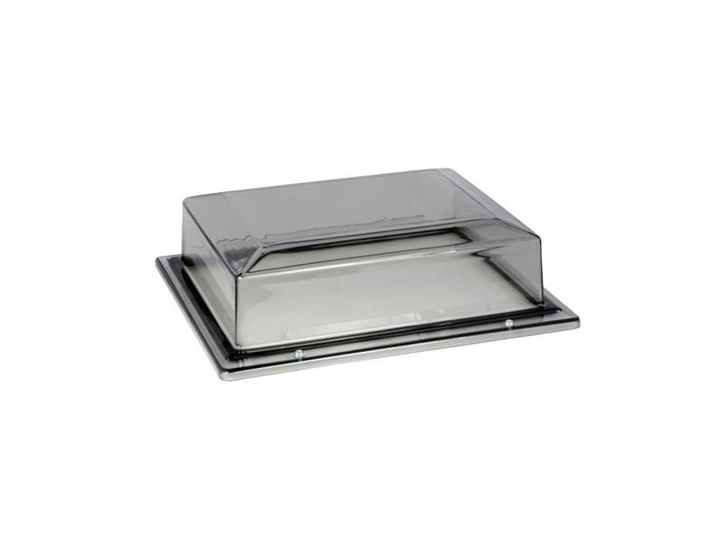 EATON CORPORATION MDESC