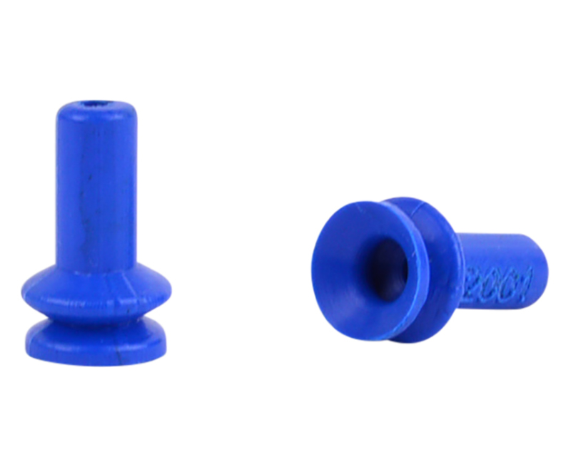 15B.006.100.01 by VACMOTION