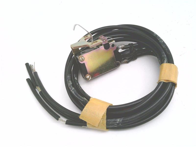 WESTINGHOUSE 4979D06G03