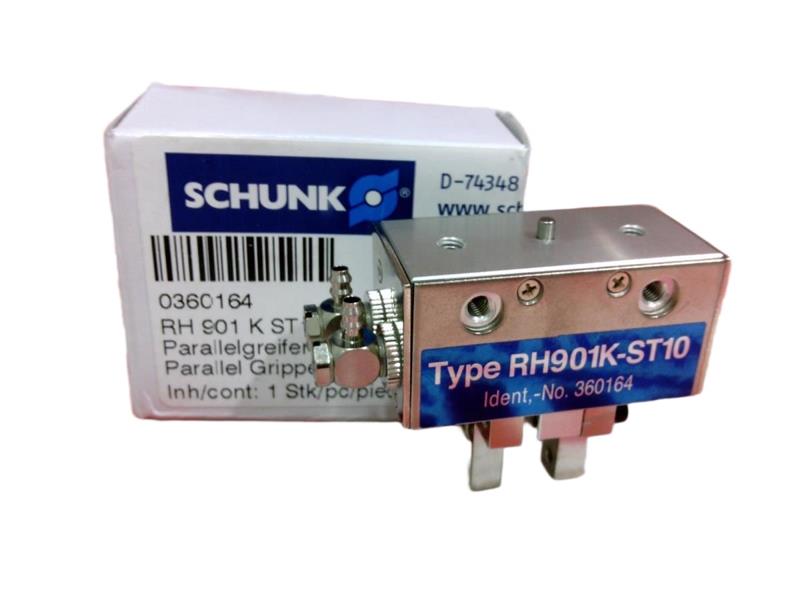 SCHUNK 360164