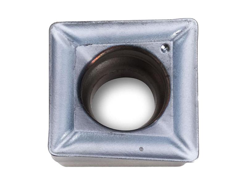 INGERSOLL CUTTING TOOLS 5100050